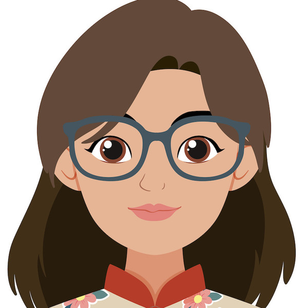 Charly - Prof de trading - Paris 4e