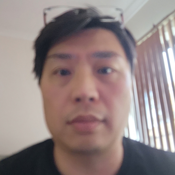 Edmund - Math tutor - Springvale South