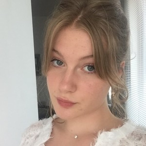 Vanille - Prof d'aide aux devoirs - Lille