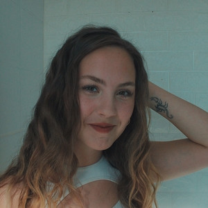 Megan - Drawing tutor - Ivybridge