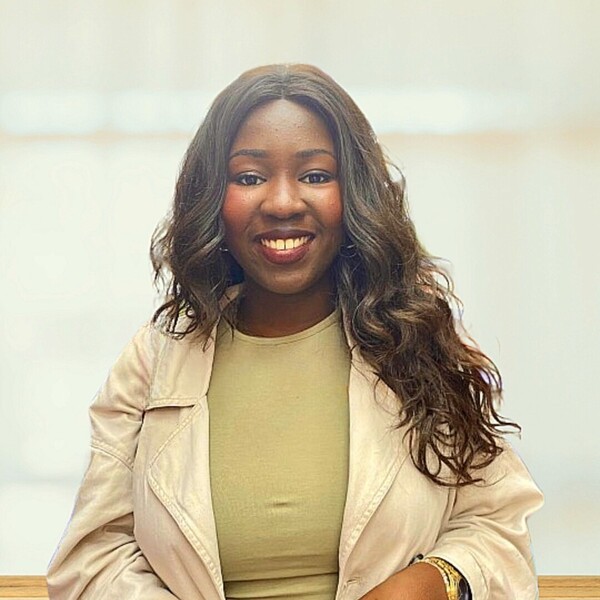 Mana - Prof de danse - Uccle