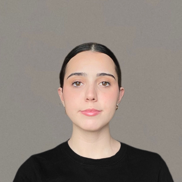 Sandra - prof de Inglés - València