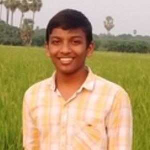 ORGANIC CHEMISTRY - Piano tutor - Mylavaram