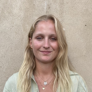 Ella - Spanish tutor - London