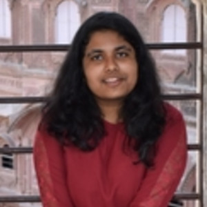 Nehal - Computer Skills tutor - Kanpur