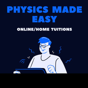Siva kesava - Physics tutor - Tirupati