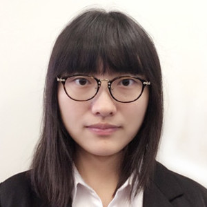 Wen - Chinese teacher - College Park