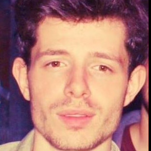 M - Prof de néerlandais - Ganshoren