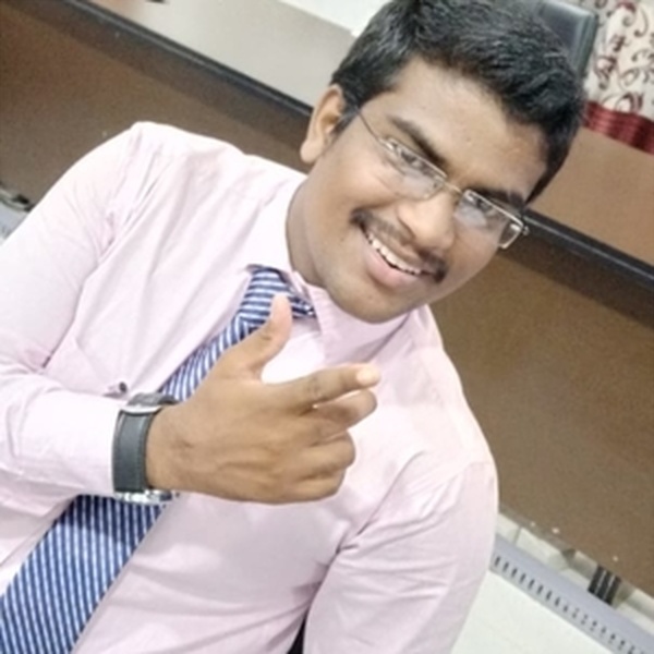 Pharmacy Hit's Only - Biology tutor - Ahmedabad