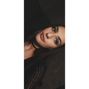 Federica - Insegnante di italiano scolastico - Roma