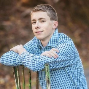 Cameron - Physics tutor - Chillicothe