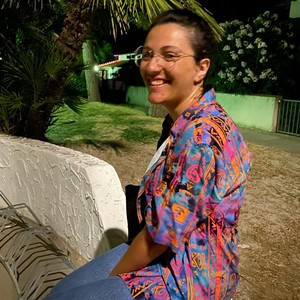 Denise - Insegnante di aiuto compiti - Acquanegra sul Chiese