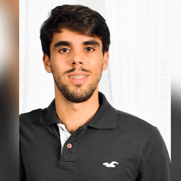 Snunes - Prof de explicações - 