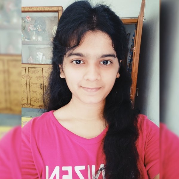 Srivastava - English speaking tutor - Varanasi