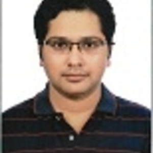 Soumik - Drawing tutor - New Delhi