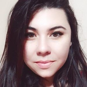 Vivi - Professor de português para estrangeiros - 