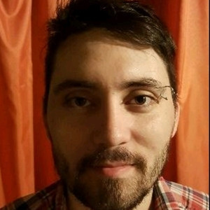 Javier Matías - Profesor de matemática - San Telmo