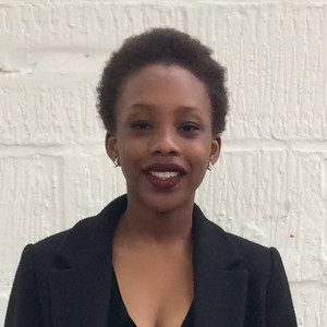 Ananda - Prof de chimie - Namur