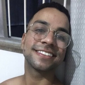 Michael - Professor de espanhol - Rio de Janeiro