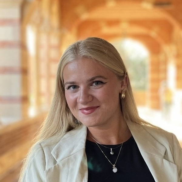Manon - Prof d'aide aux devoirs - Annet-sur-Marne