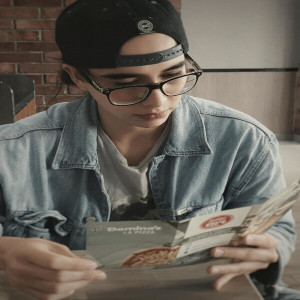 Arhat