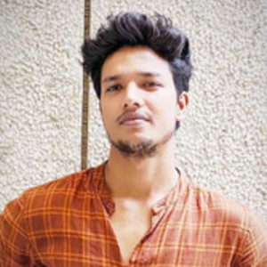 Saksham Singh - Physics tutor - Gandhinagar