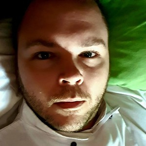 Hendrik - Cuisine tutor - Pretoria