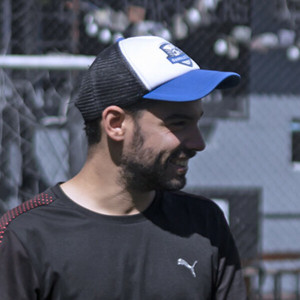 Mariano