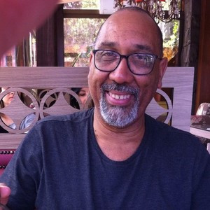 Divino - Professor de inglês - conversação - São Paulo