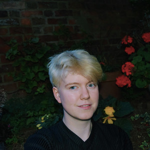 Freya - Music reading tutor - Manchester