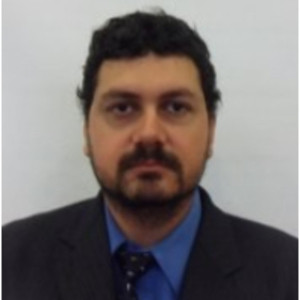 Jorge - Profe de matemáticas - Zapopan