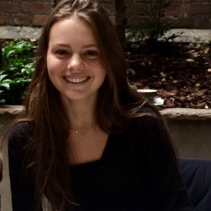 November - Spanish tutor - Bristol