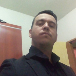 Mairo - Prof de finanças - Uberaba