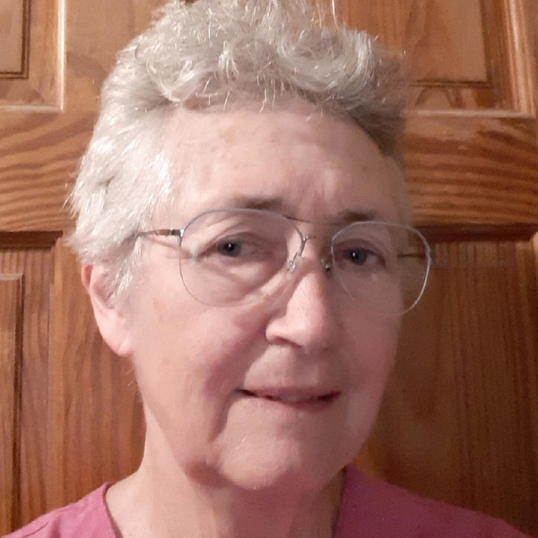 Charlene - Spanish tutor - Indianola
