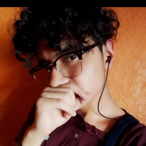 Raymundo - Profesor de matemática - Ecatepec de Morelos