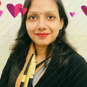 Dimmy - Academic tutoring tutor - Gurugram