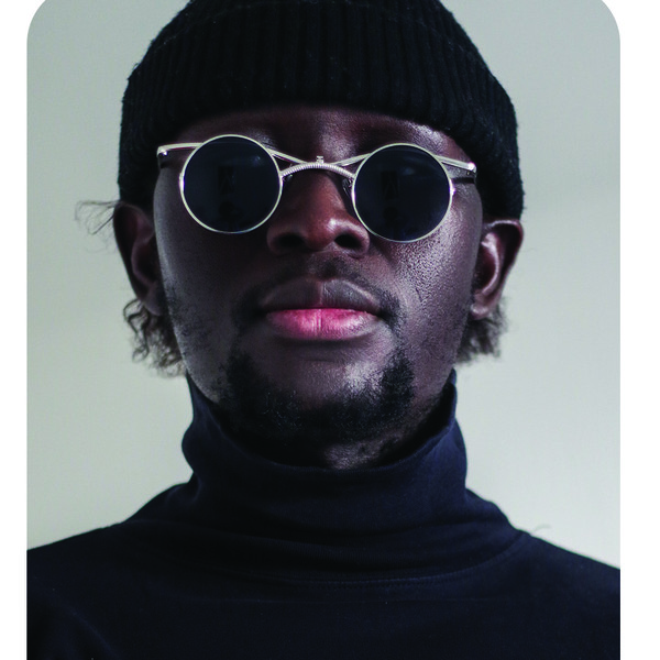 Basse - Prof de photographie - Cagnes-sur-Mer