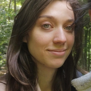 Julia - Prof de néerlandais - Beersel