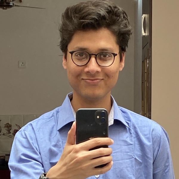 ATUL - Maths tutor - Dehradun