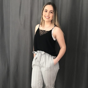 Tânia - Prof de maths - Mer