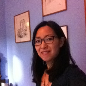 Koyo - Prof de japonais - Issy-les-Moulineaux