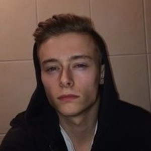 Thomas - Prof de français - Liège