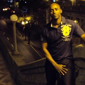 Moreh - Professor de hebraico - Mesquita (Rio de Janeiro)