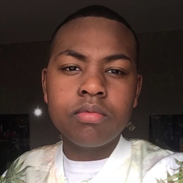 Melvin - Coach sportif - Guilers
