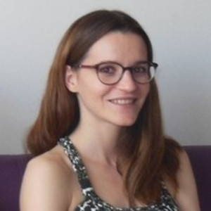 Juliette - Spanish tutor - Maroubra