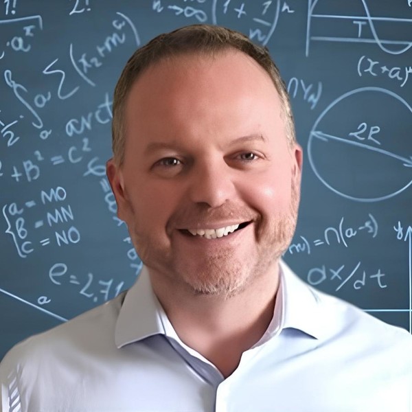Greg - Prof de préparation bac français - Paris