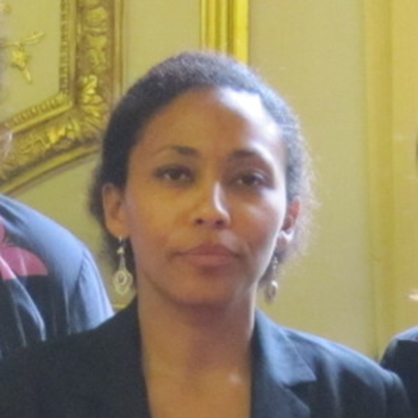 Chemsa - Prof d'histoire - géo - Ivry-sur-Seine