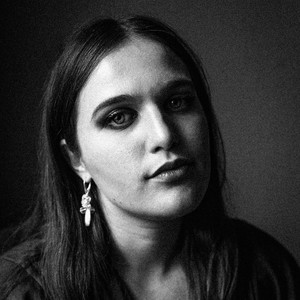 Elisa - Insegnante di ripetizioni - Udine