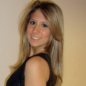 Luana - Professor de direito tributário - São Paulo