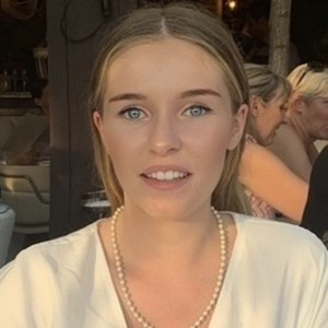 Lucie - Prof d'anglais - Paris